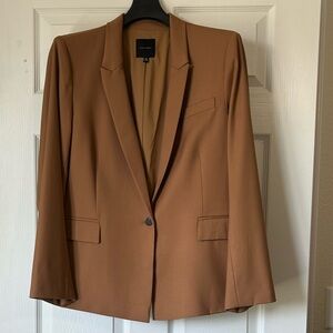 Women’s Alex Marie Blazer